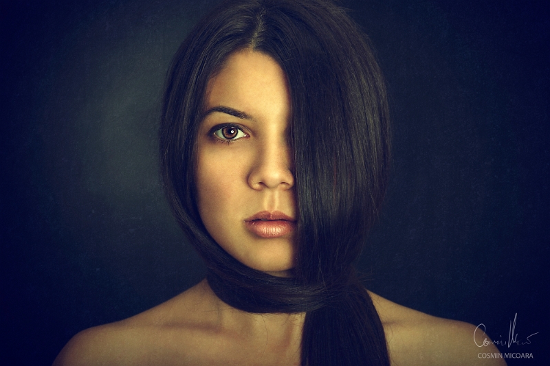 Cosmin Micoară - Portret.jpg